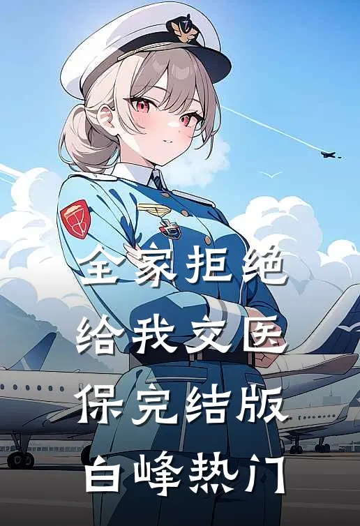 全家拒绝给我交医保完结版白峰热门