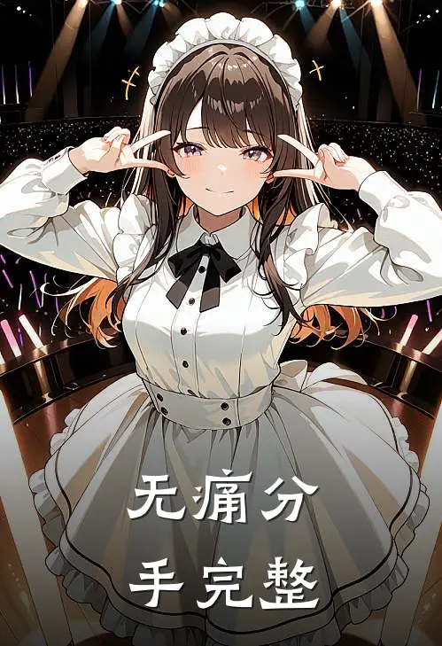 无痛分手完整