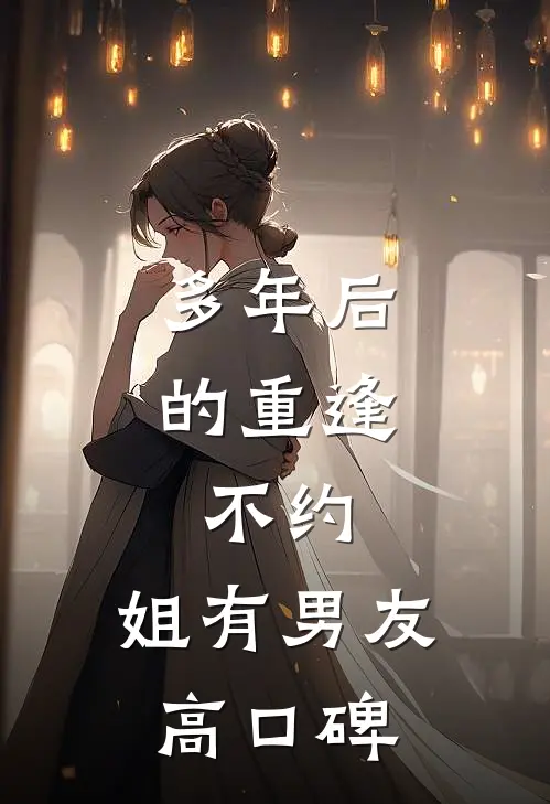多年后的重逢，不约，姐有男友高口碑