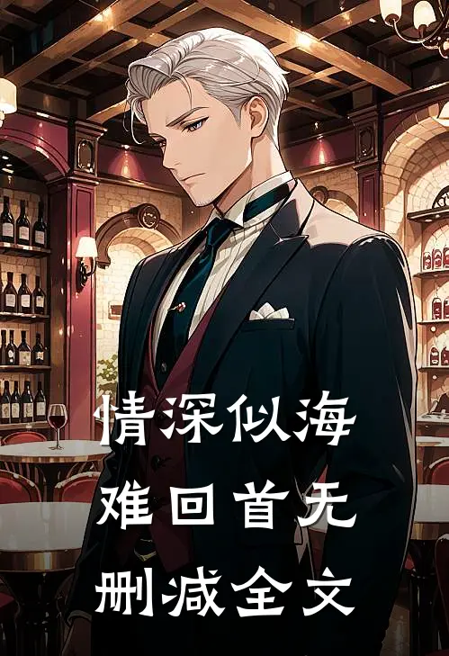 情深似海难回首无删减全文