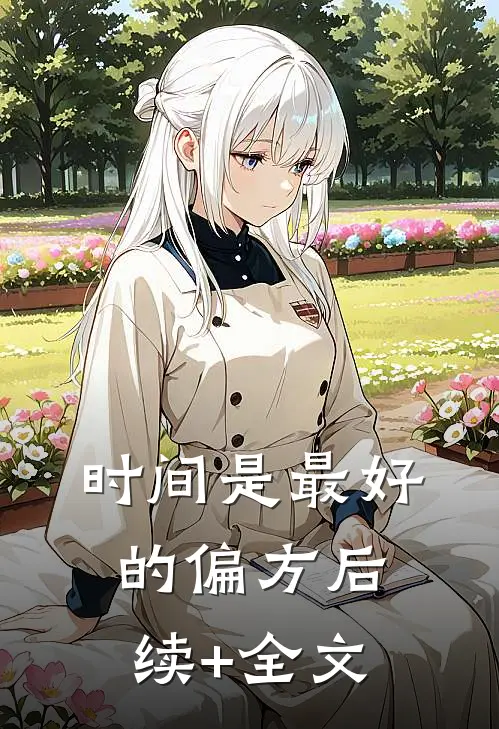 时间是最好的偏方后续+全文