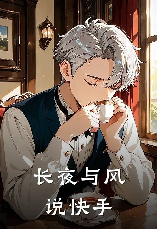 长夜与风说快手
