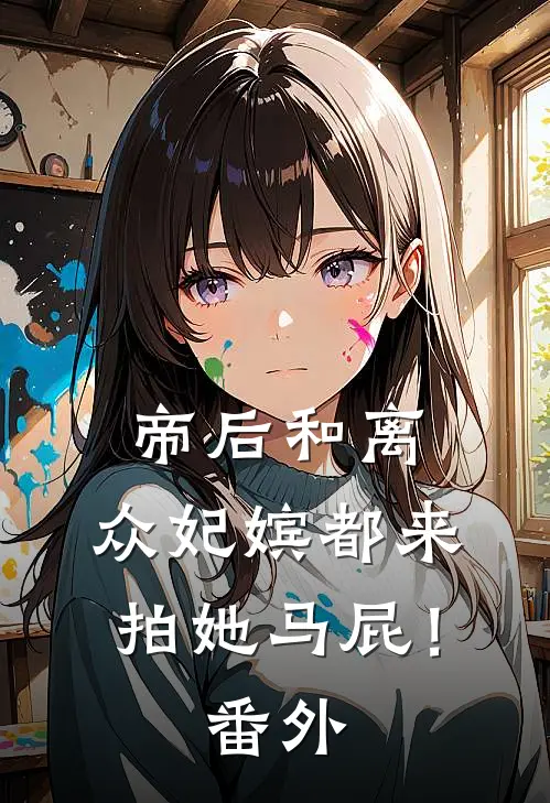 帝后和离，众妃嫔都来拍她马屁！番外