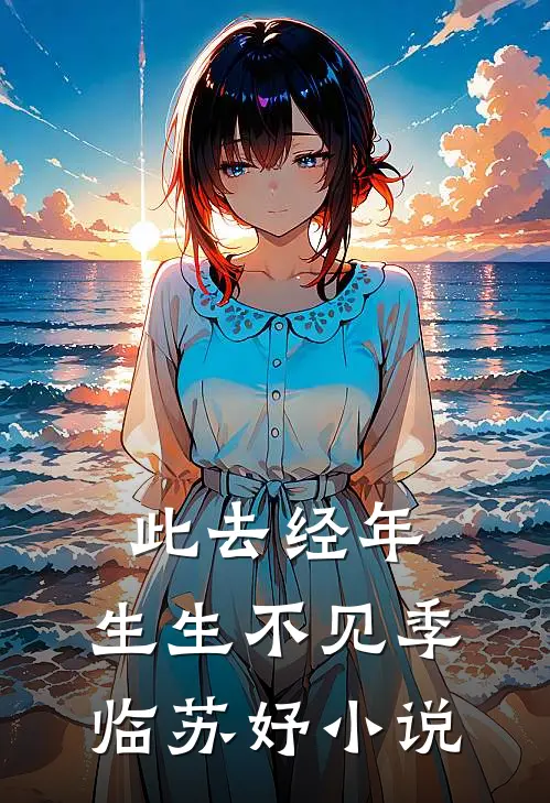 此去经年，生生不见季临苏妤小说