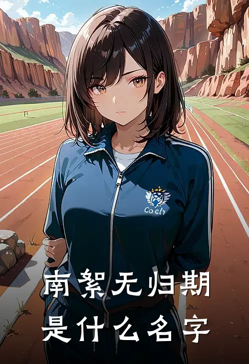 南絮无归期是什么名字