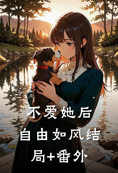 不爱她后，自由如风结局+番外