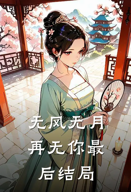 无风无月再无你最后结局
