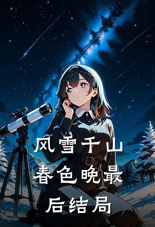 风雪千山春色晚最后结局