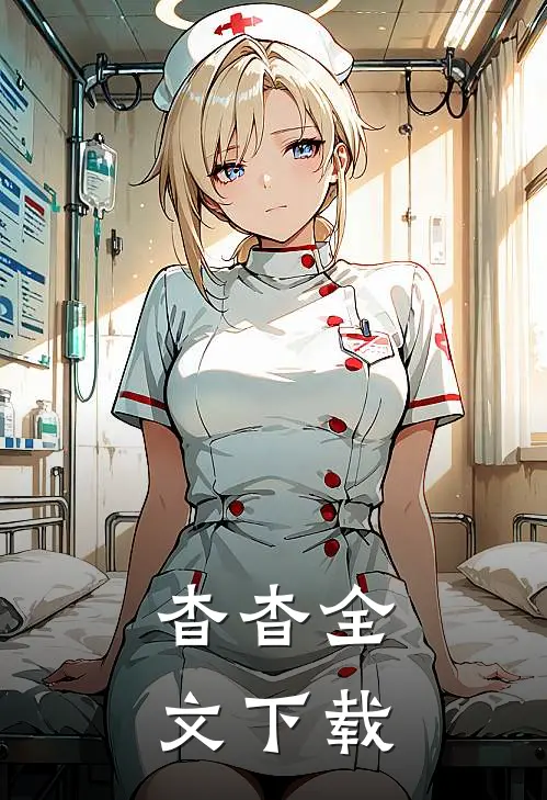 杳杳全文下载
