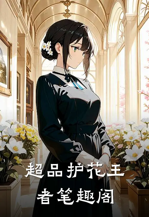 超品护花王者笔趣阁