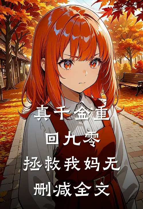 真千金重回九零，拯救我妈无删减全文