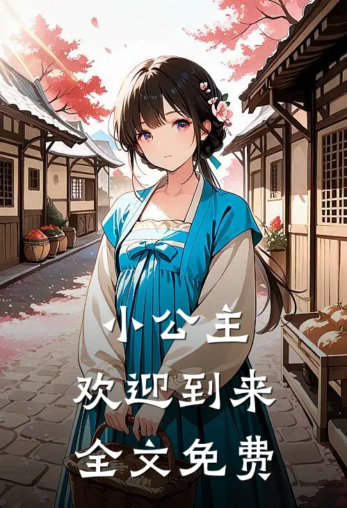 小公主，欢迎到来全文免费
