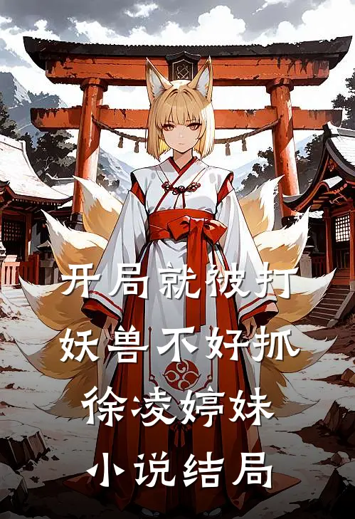 开局就被打，妖兽不好抓徐凌婷妹小说结局