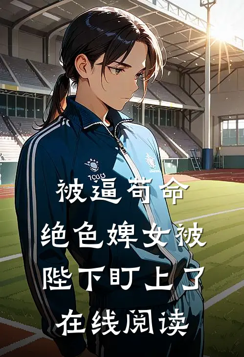 被逼苟命，绝色婢女被陛下盯上了在线阅读