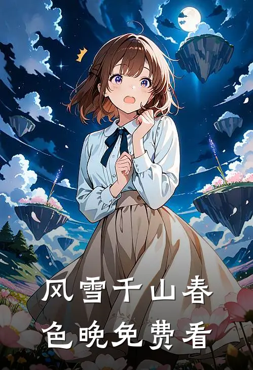 风雪千山春色晚免费看