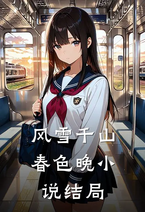 风雪千山春色晚小说结局