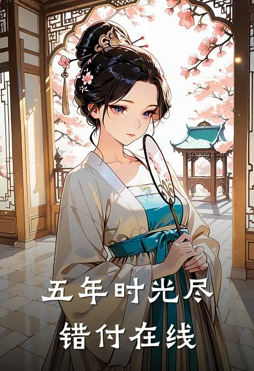 五年时光尽错付在线