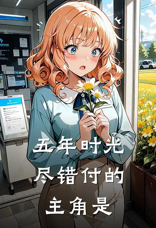 五年时光尽错付的主角是