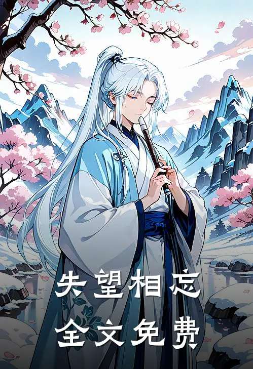失望相忘全文免费