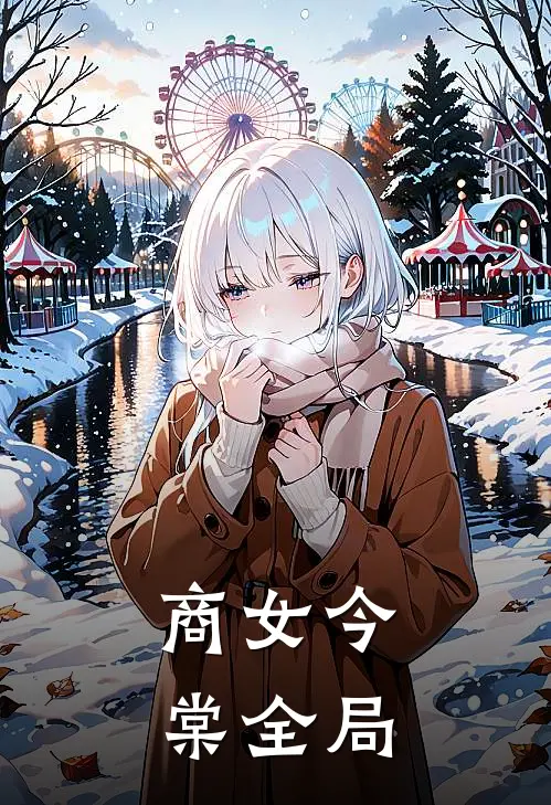 商女今棠全局