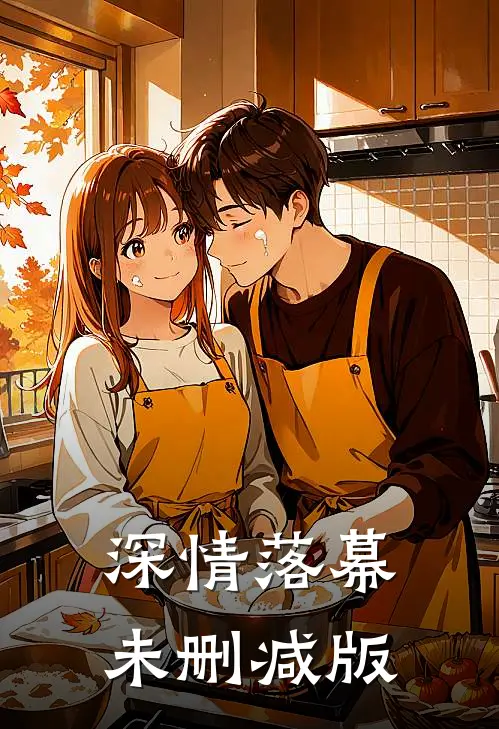深情落幕未删减版