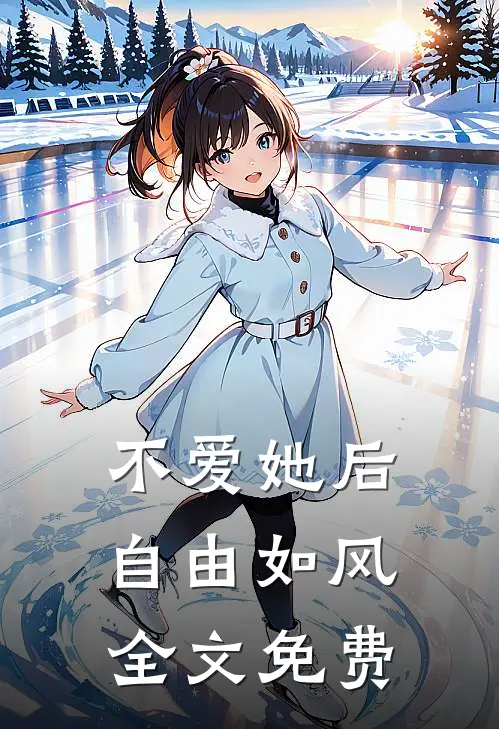 不爱她后，自由如风全文免费
