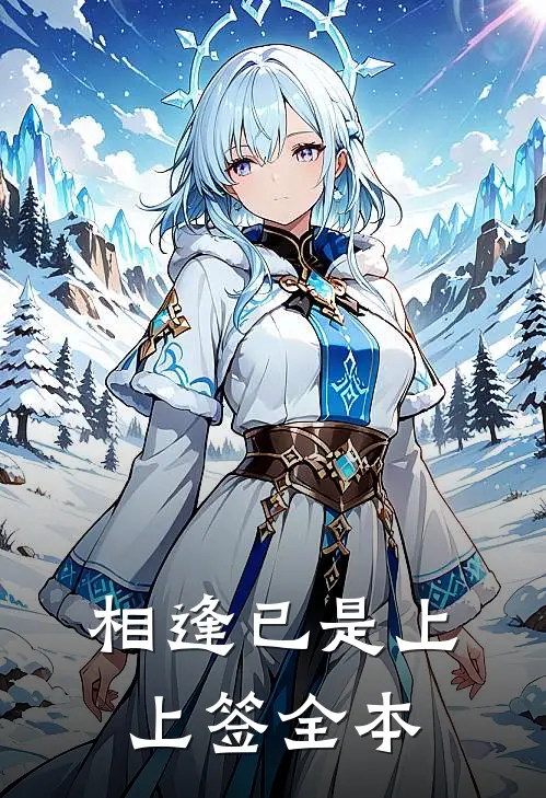 相逢已是上上签全本