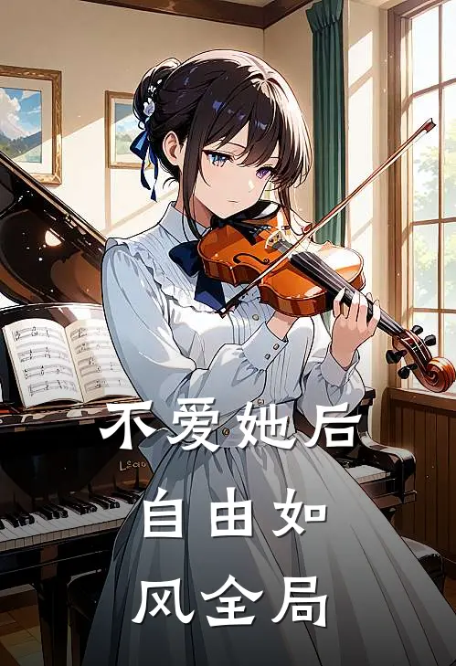不爱她后，自由如风全局