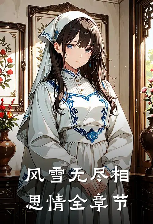 风雪无尽相思情全章节