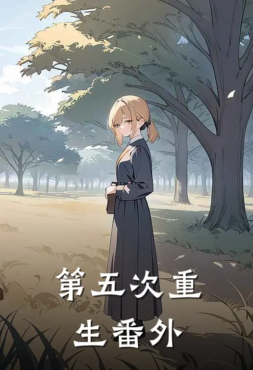 第五次重生番外