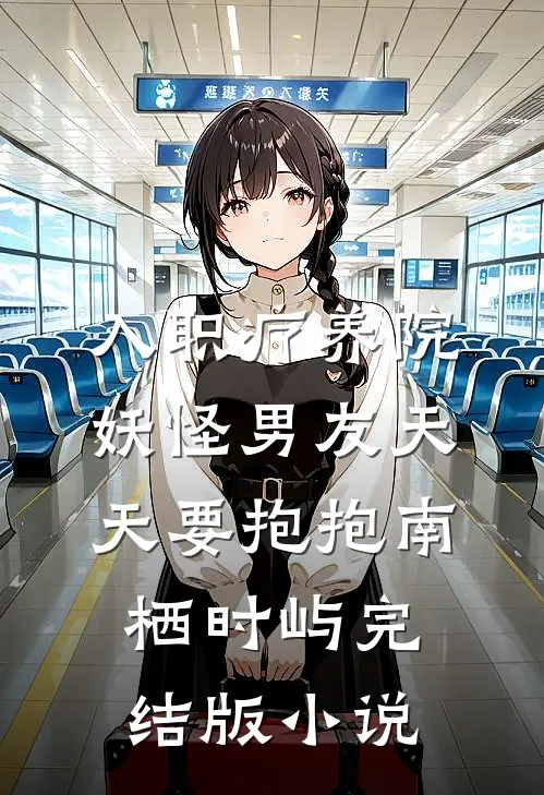 入职疗养院，妖怪男友天天要抱抱南栖时屿完结版小说