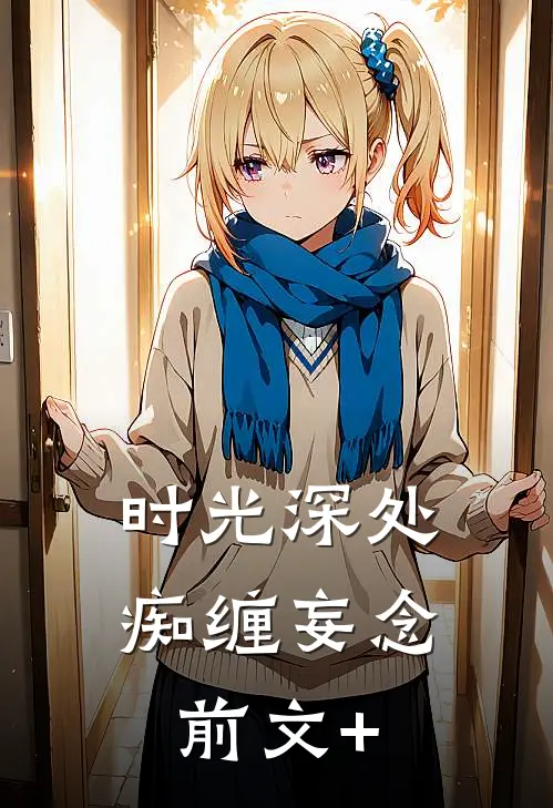 时光深处，痴缠妄念前文+