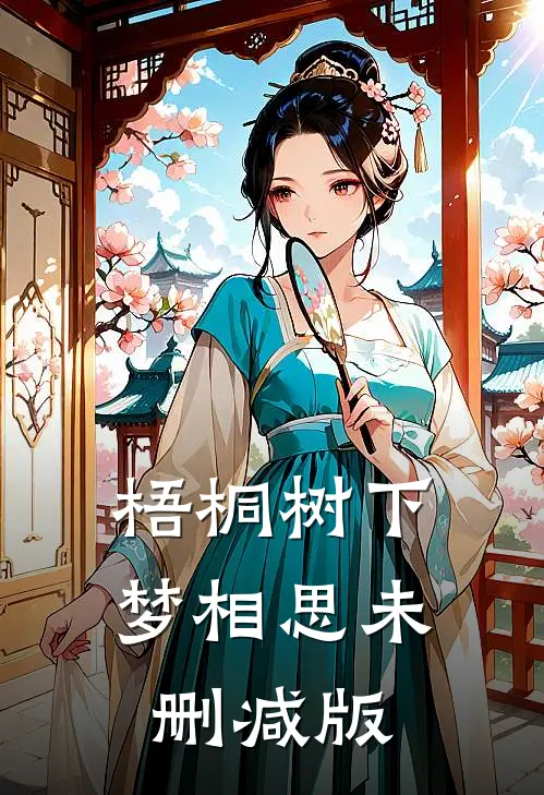 梧桐树下梦相思未删减版