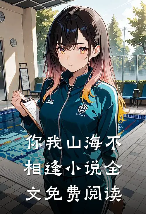 你我山海不相逢小说全文免费阅读