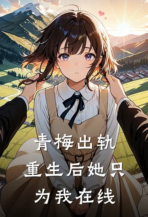 青梅出轨，重生后她只为我在线