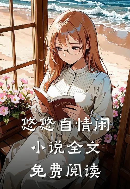 悠悠自情闲小说全文免费阅读