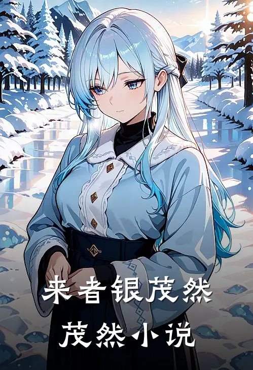 来者银茂然茂然小说