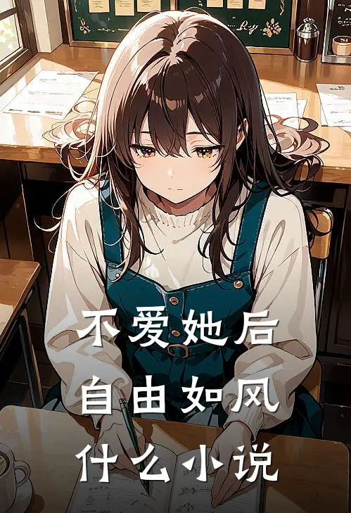 不爱她后，自由如风什么小说