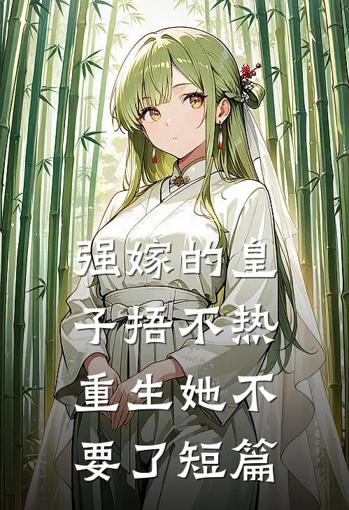 强嫁的皇子捂不热，重生她不要了短篇