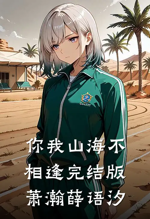 你我山海不相逢完结版萧瀚薛语汐