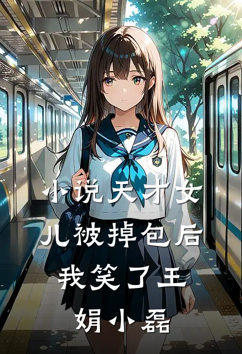 小说天才女儿被掉包后，我笑了(王娟小磊)