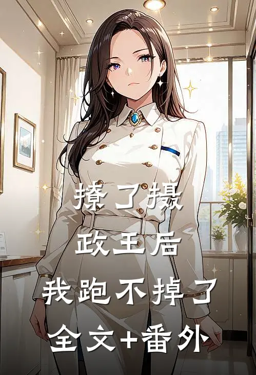 撩了摄政王后，我跑不掉了全文+番外