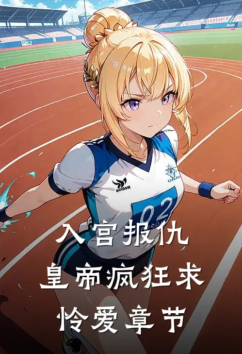 入宫报仇，皇帝疯狂求怜爱章节
