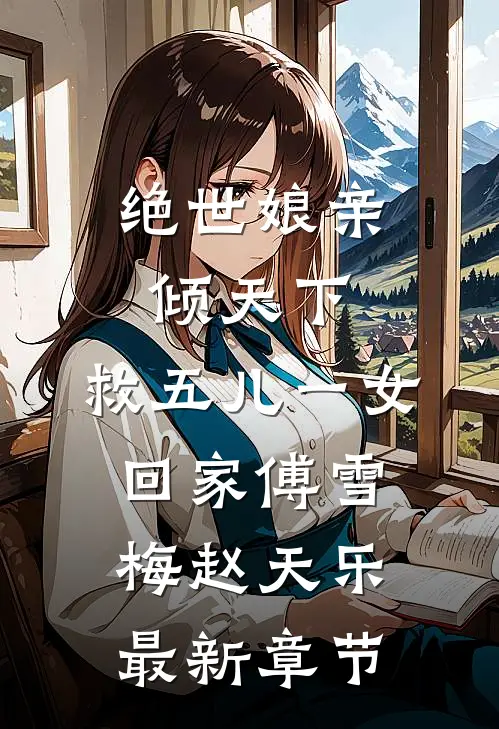 绝世娘亲倾天下，救五儿一女回家傅雪梅赵天乐最新章节