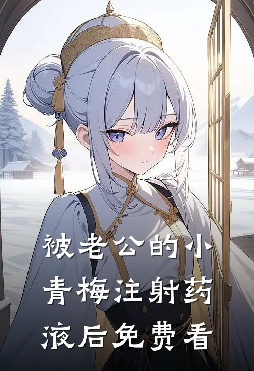 被老公的小青梅注射药液后免费看