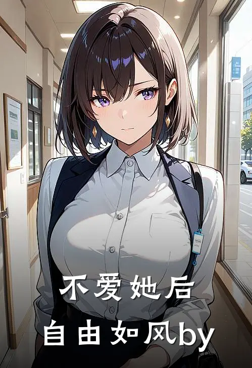 不爱她后，自由如风by