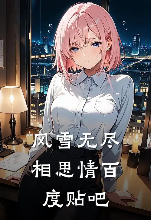 风雪无尽相思情百度贴吧