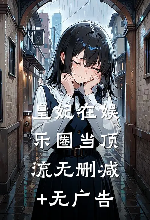 皇妃在娱乐圈当顶流无删减+无广告