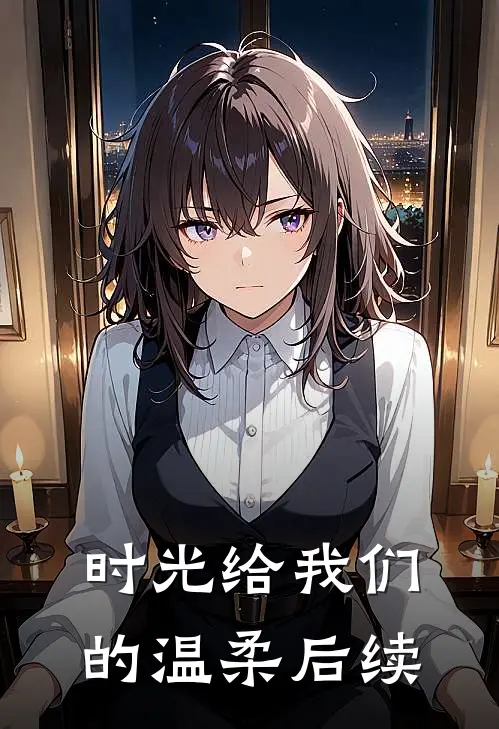 时光给我们的温柔后续