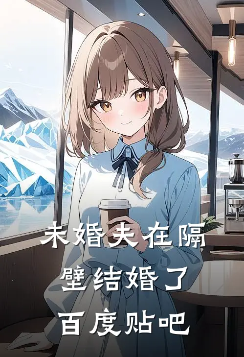 未婚夫在隔壁结婚了百度贴吧